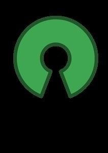 Spy Camera Android Studio