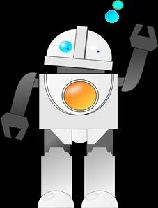 Spy Kamera Terbaik Untuk Android