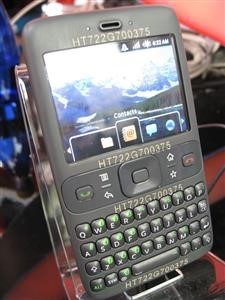 Free Secret Spy Apps for Android
