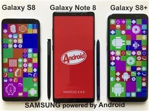 Best Anti Spyware Android App