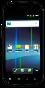 Android Spy App Free Download