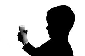 How to Find Out if Your Android Phone Has Spyware