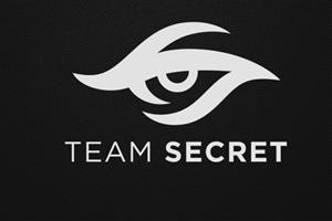Spyware for Android Phones