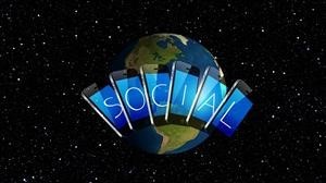 Spy App for Android Undetectable Free