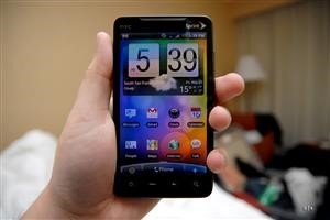 Turn Old Android Phone Into Spy Camera