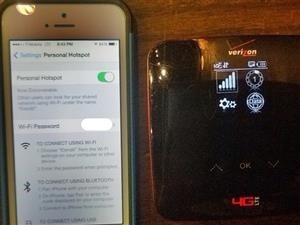 How to Spy on Whatsapp Messages Without Target Phone Android