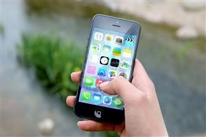 Do I Have Spyware on My Android Phone