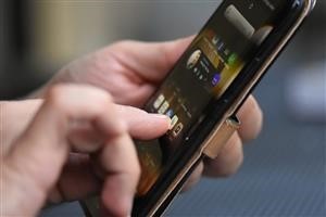 How to Check for Spyware on Your Android Phone