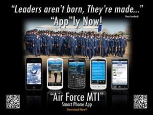 Android the Truth Spy Login