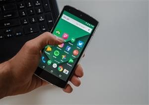 Spy Sms Forwarding Android