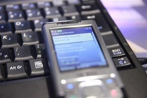 Spy Software for Android Mobile