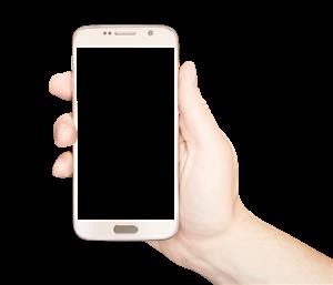 freeandroidspy.com Reviews