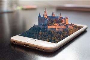 How to Spy on an Android Phone Without Touching It