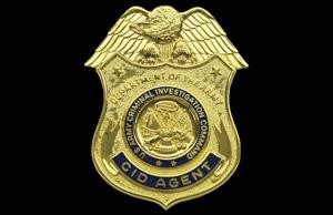 Spy on Android Tablet Free