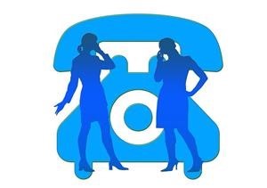 Free Android Spy Download