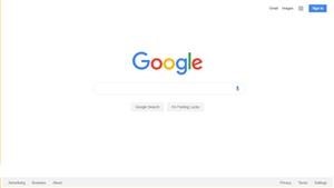 Android System Spy App