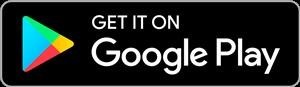 Spy Android Screen Recorder
