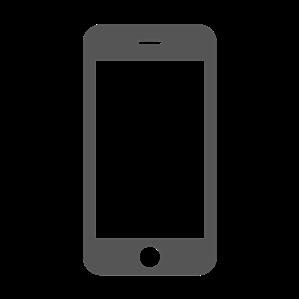 www.free Android spy.com