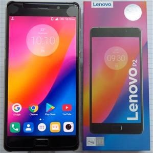 Cool Spy Apps Android