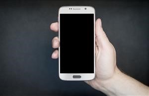 Android Spy App Github