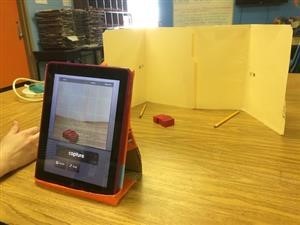 Turn Android Into Spy Camera
