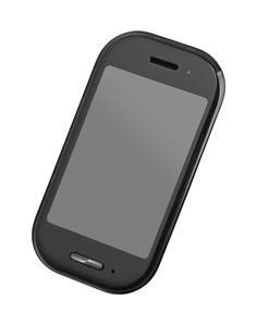 Free Android Spy Monitor