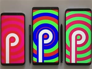 Android Spy Firebase Github
