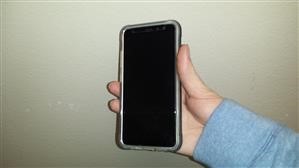 Best Mobile Spy App for Android 2019