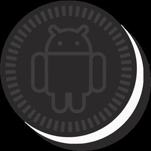 Anti Spyware Tool Android