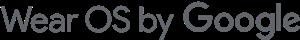 Android Spyware Software Download