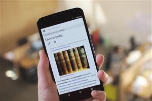 Free Spyware Removal Android