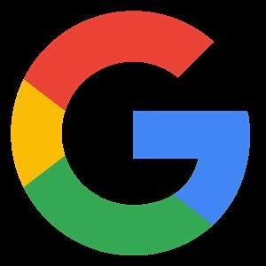 Popular Android Spy Apps