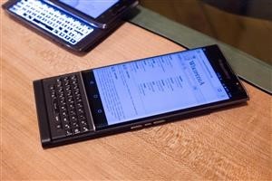 Best Android Spy App Without Rooting 2019