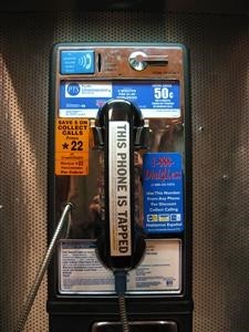 Spy Android Phone Location