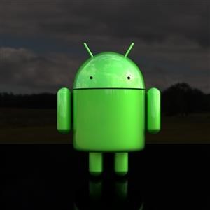 Install Mobile Spy Thetruthspy for Android