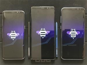Android App Spy Voice Recorder
