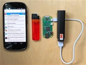 Remote Spy for Android