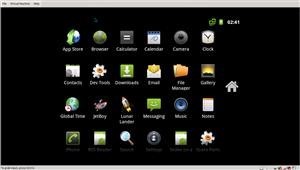Best Spy Apps for Rooted Android