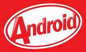 Enigma Spy Android