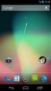 Remotely Spy on Android Phone