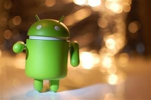 Anti Spy Untuk Android