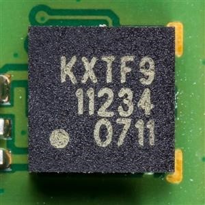 Check Android for Spy Software