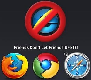 Top 10 Android Spy Apps
